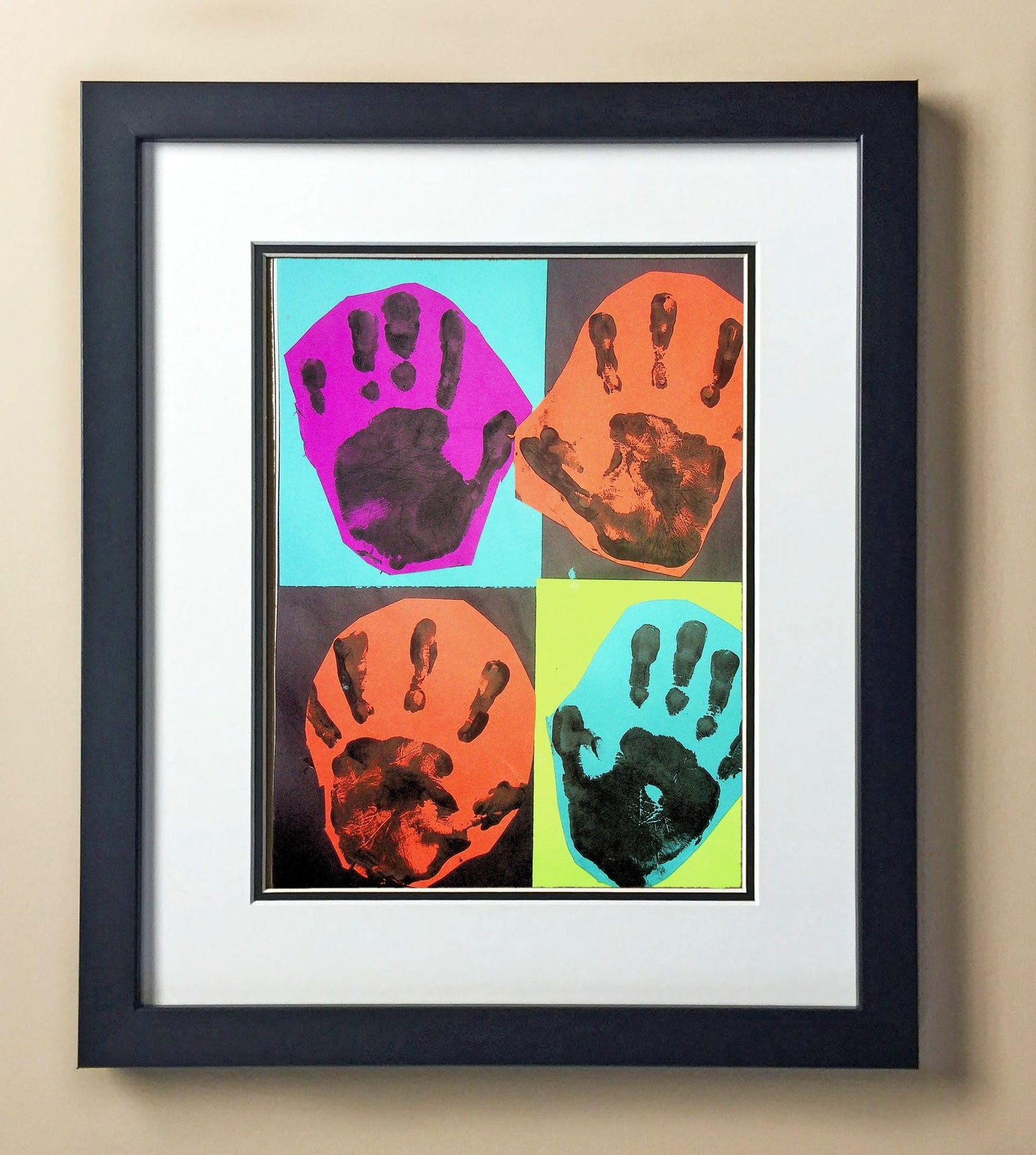 Ahmad Zaland Na. Kinder Siets 00102.jpg