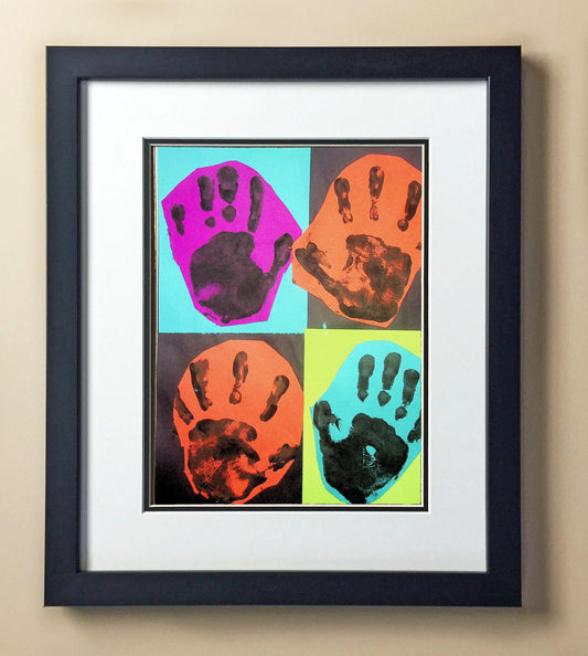 Ahmad Zaland Na. Kinder Siets 00102.jpg