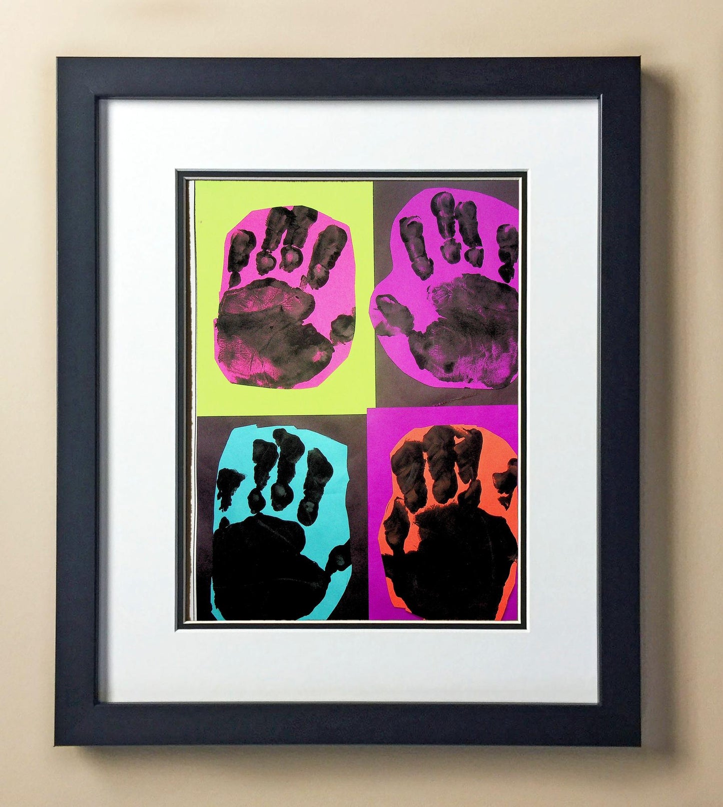 Brooklyn Pe. Kinder Siets 00103.jpg