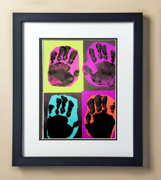 Brooklyn Pe. Kinder Siets 00103.jpg