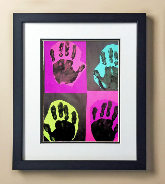 Sadie Pr. Kinder Siets 00104.jpg