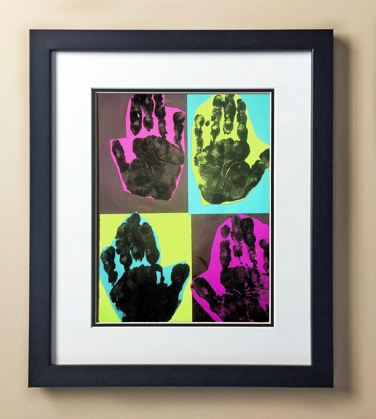 Ahmire Ra. Kinder Siets 00105.jpg