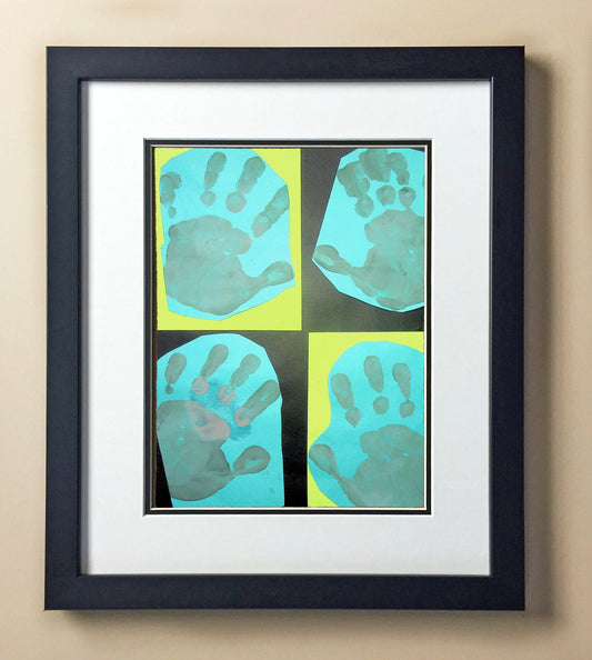 Hunter St. Kinder Siets 00106.jpg