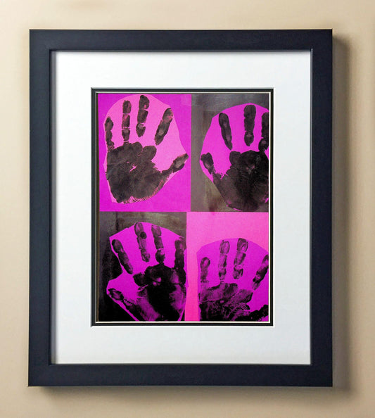 Anora Wi. Kinder Siets 00108.jpg