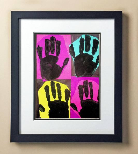 Antonique An. Kinder Whitlock 00109.jpg