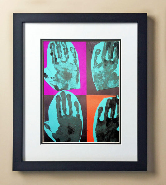 Chase Bu. Kinder Whitlock 00110.jpg