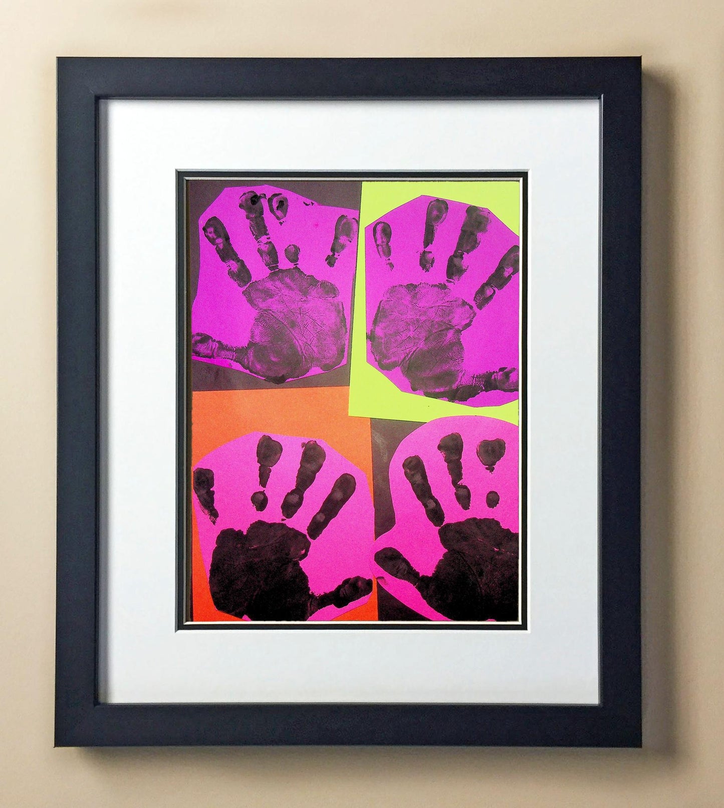 Maria Ca. Kinder Whitlock 00111.jpg