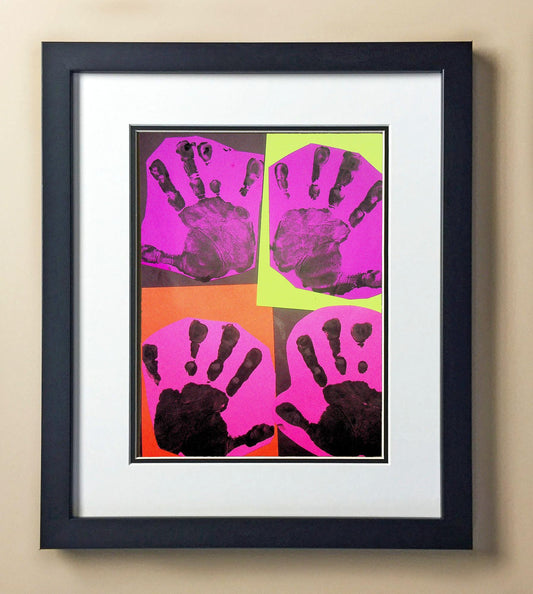 Maria Ca. Kinder Whitlock 00111.jpg