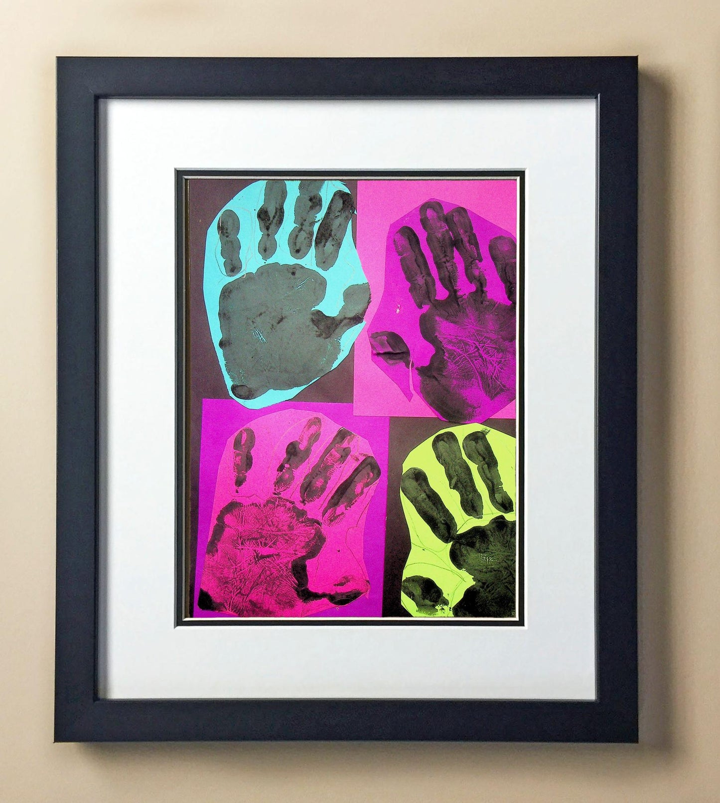 Cailey En. Kinder Whitlock 00113.jpg