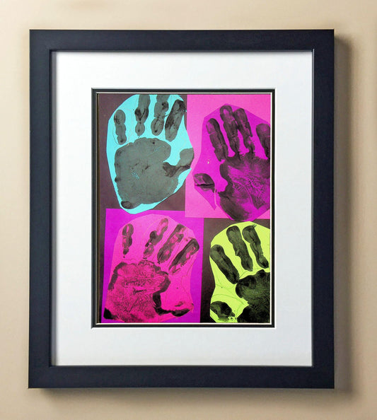 Cailey En. Kinder Whitlock 00113.jpg