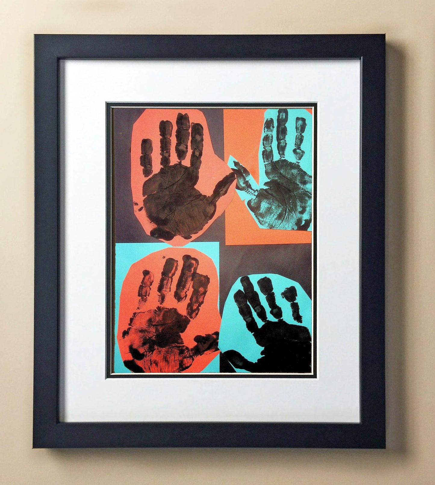 Jerome Ga. Kinder Whitlock 00114.jpg