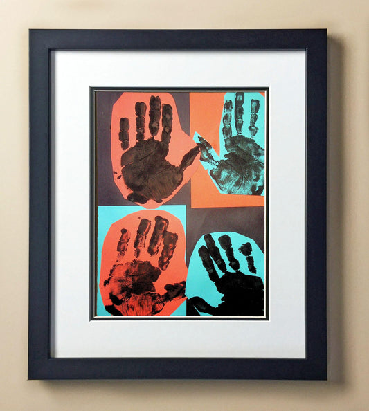 Jerome Ga. Kinder Whitlock 00114.jpg