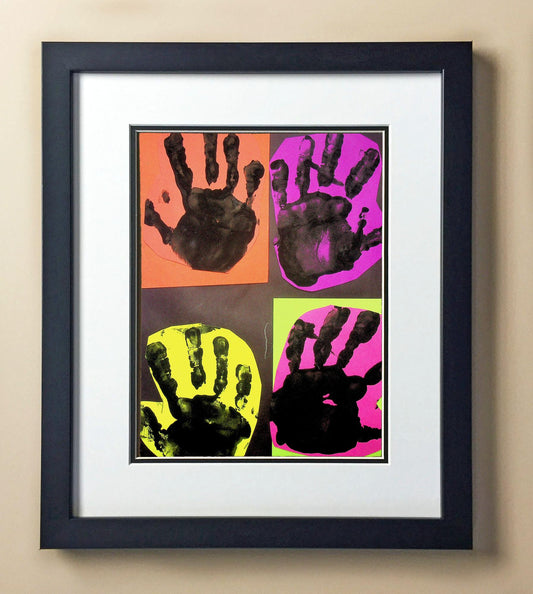 Anthony He. Kinder Whitlock 00115.jpg