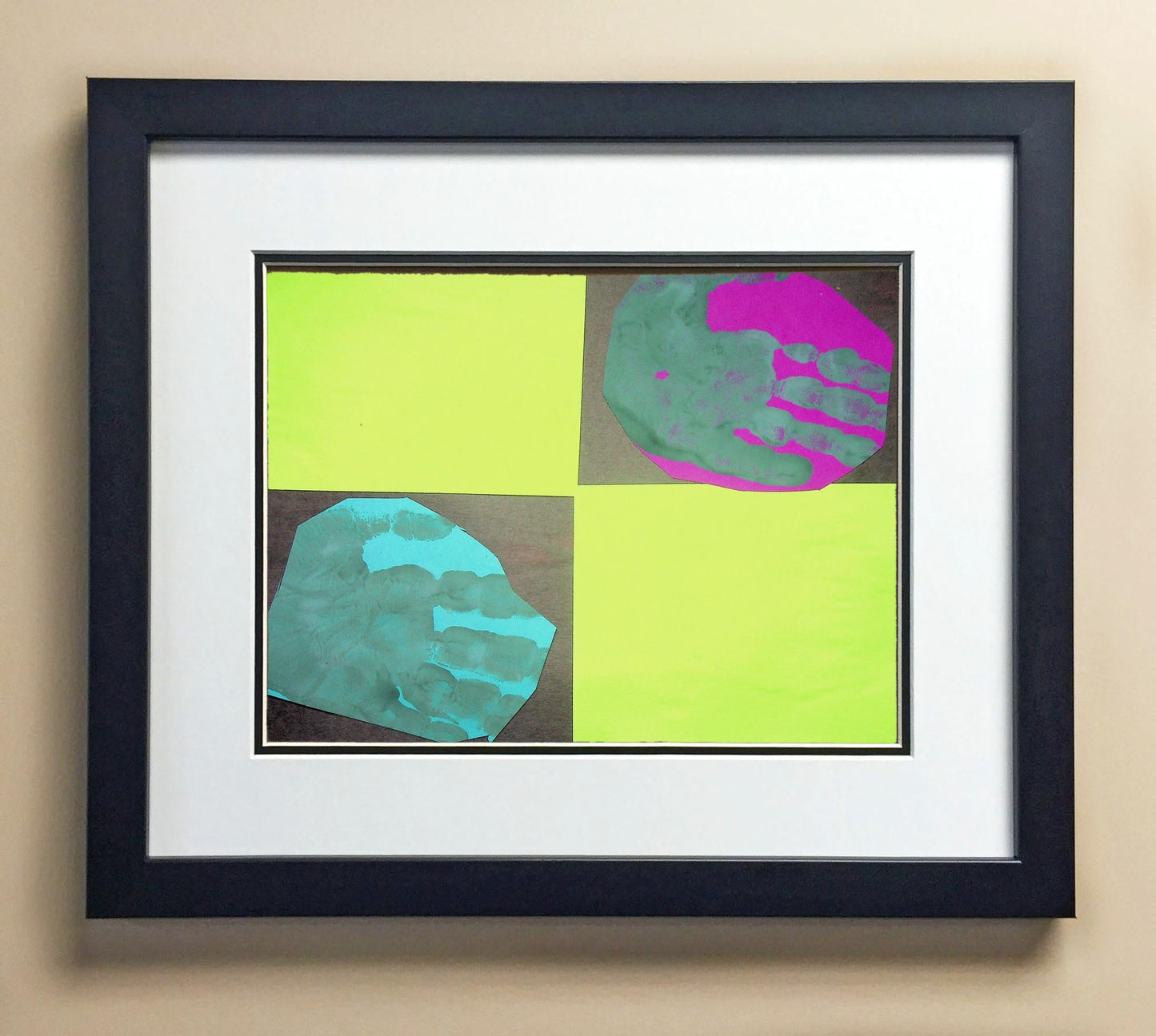 Devin Hi. Kinder Whitlock 00116.jpg