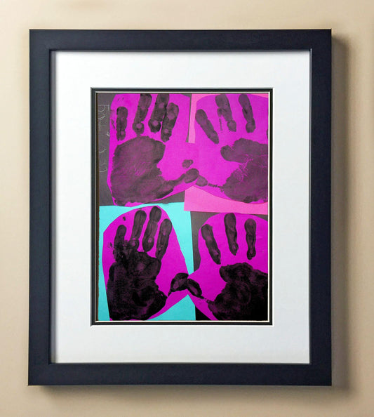 Katalina Ja. Kinder Whitlock 00117.jpg