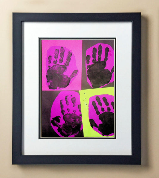 Harper La. Kinder Whitlock 00118.jpg