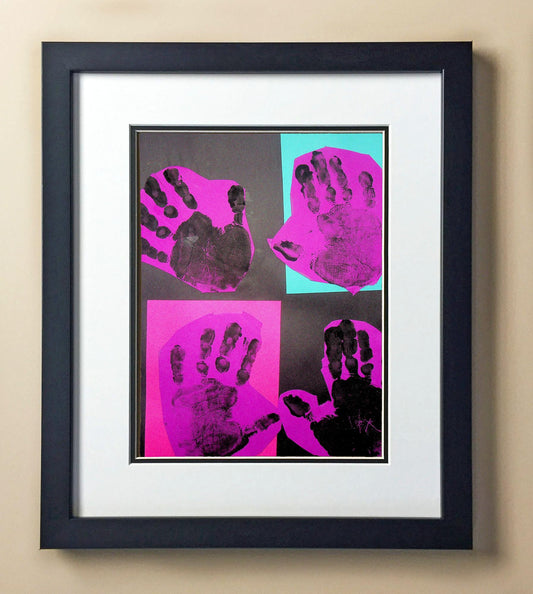 Mahogani Lo. Kinder Whitlock 00119.jpg