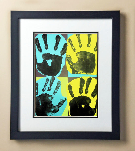 Andrew Ph. Kinder Whitlock 00120.jpg