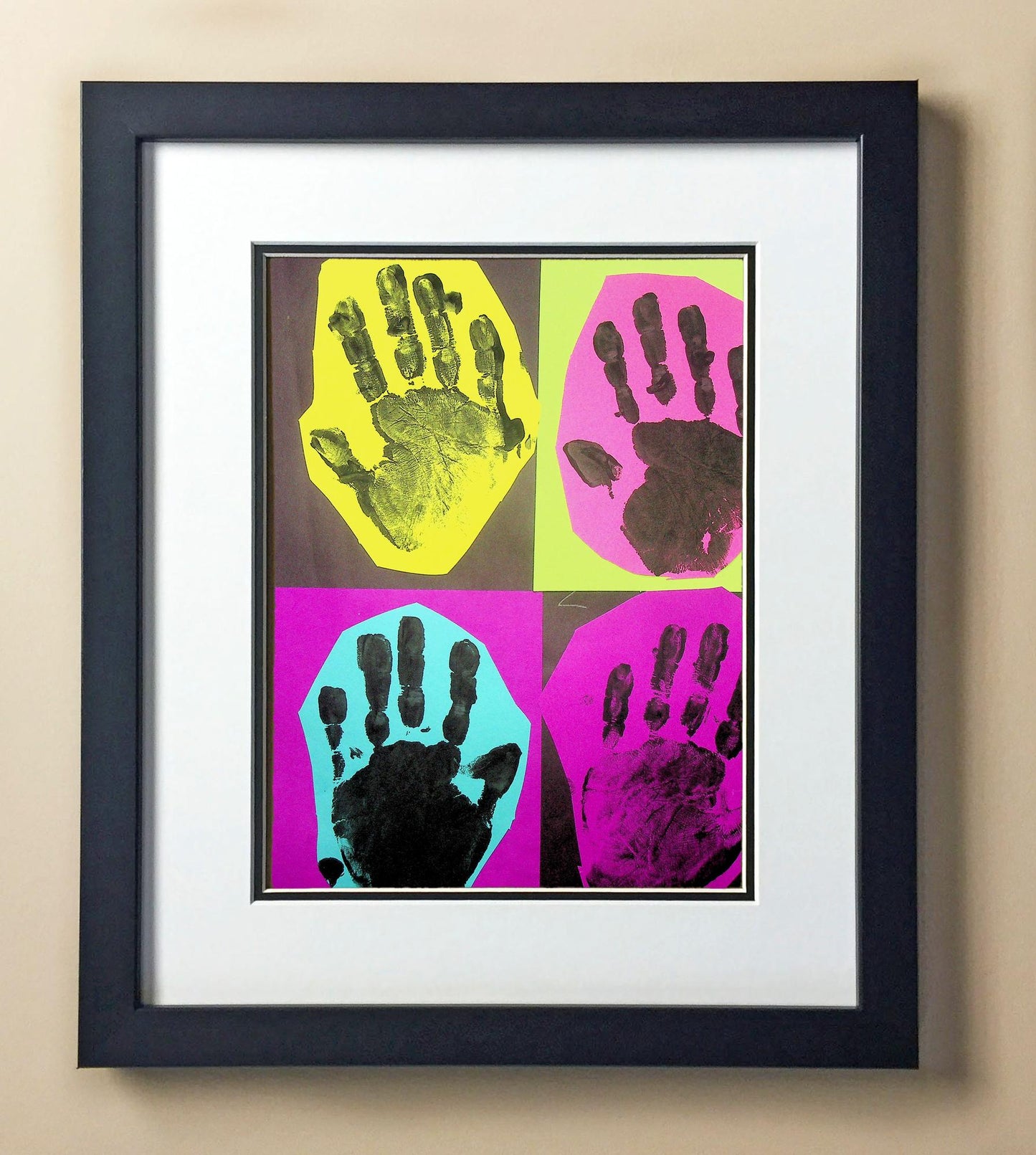 Czhavia Maryse Ri. Kinder Whitlock 00121.jpg