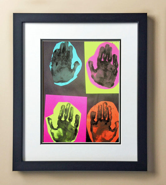 Viana Se. Kinder Whitlock 00122.jpg