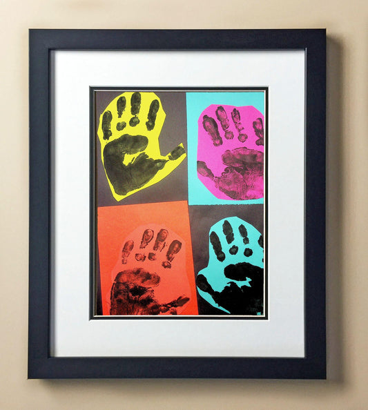 Nicolas Te. Kinder Whitlock 00123.jpg