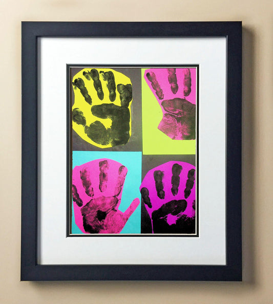 Madison Va. Kinder Whitlock 00125.jpg