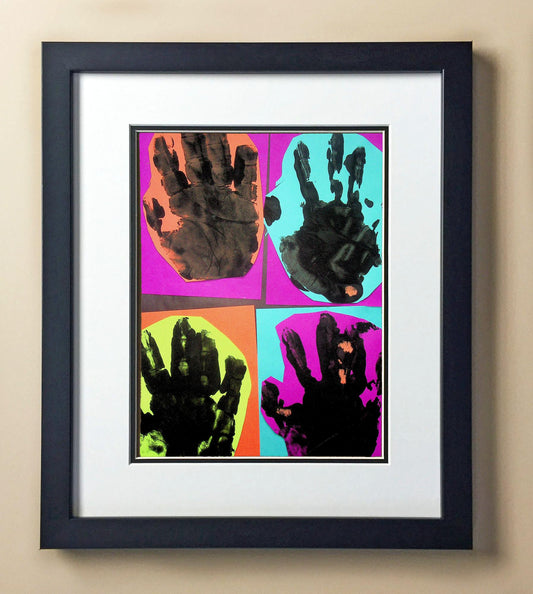 Brody Be. 1st Grade Bridges 00126.jpg