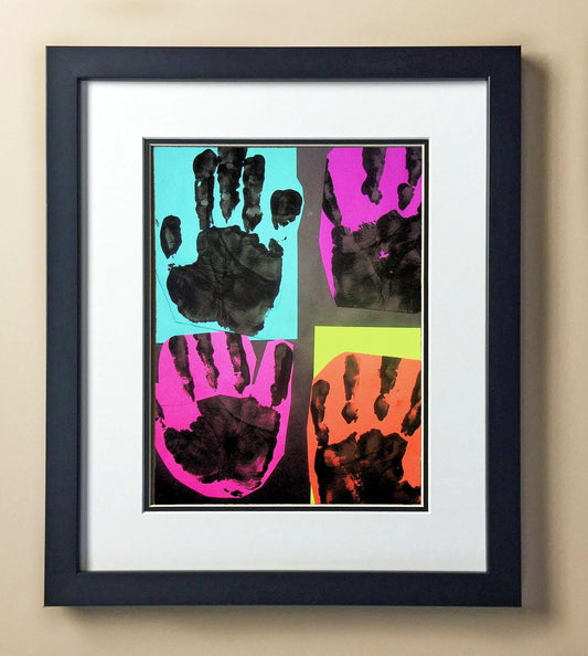 Dylan Br. 1st Grade Bridges 00127.jpg