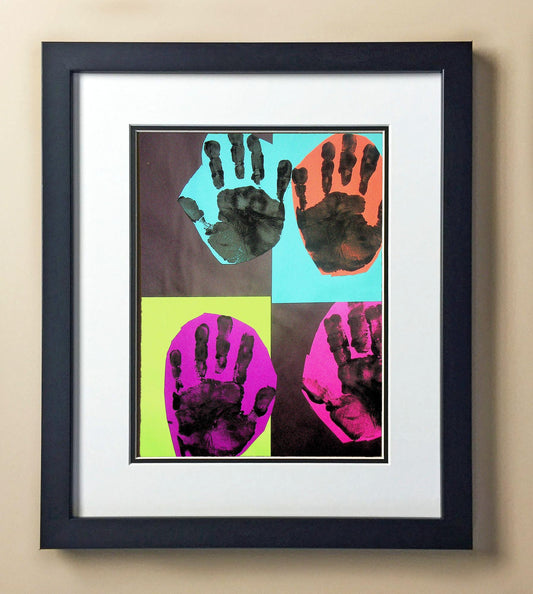 Naomi Cr. 1st Grade Bridges 00128.jpg