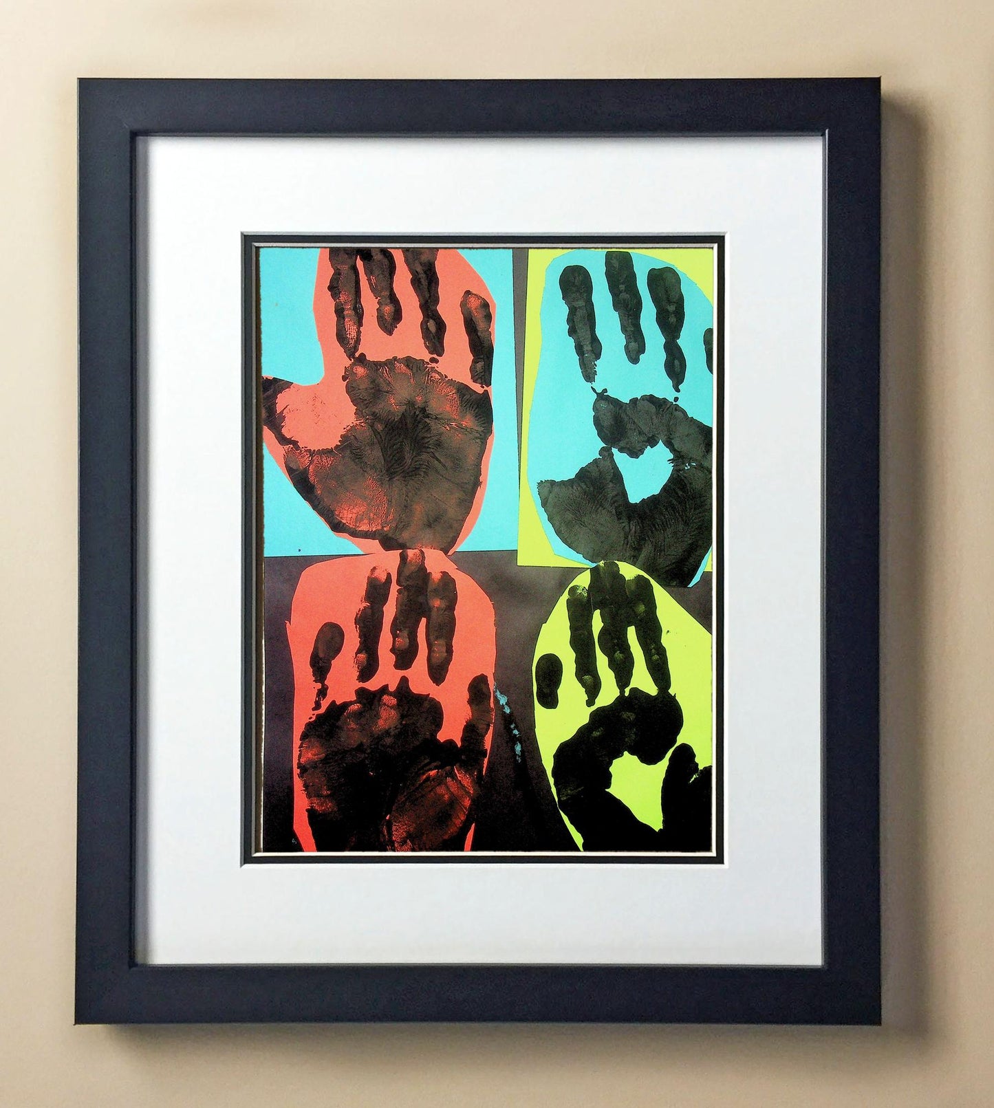 Ashton Ev. 1st Grade Bridges 00129.jpg