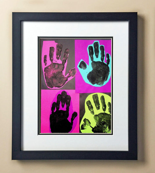 Nalani Ho. 1st Grade Bridges 00131.jpg