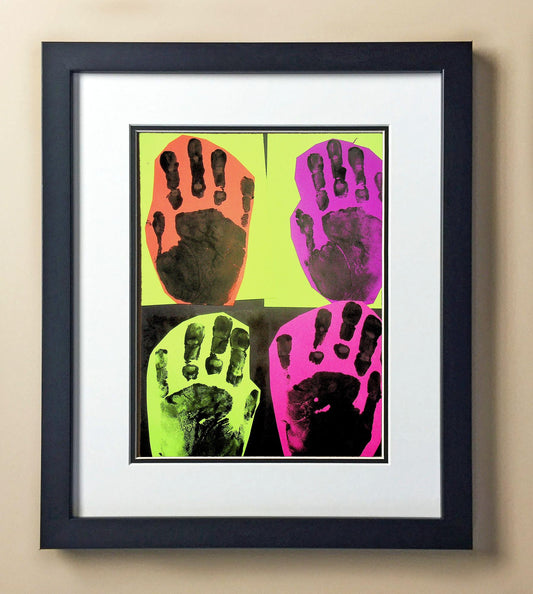 Gavin Ir. 1st Grade Bridges 00132.jpg