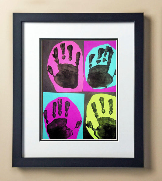 Hannah Jo. 1st Grade Bridges 00133.jpg