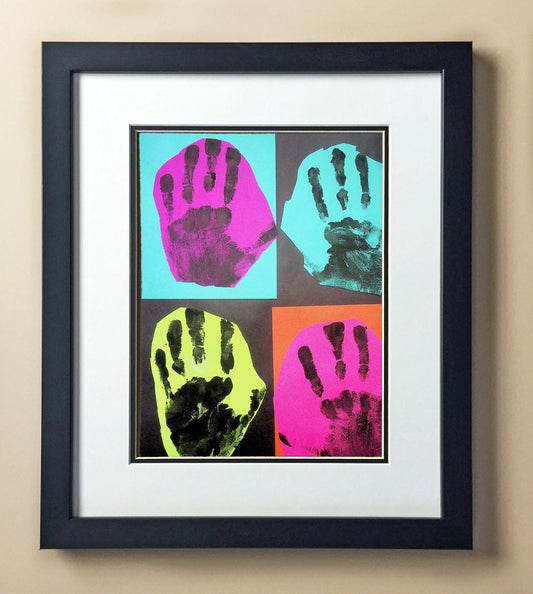 Maisy Lo. 1st Grade Bridges 00134.jpg