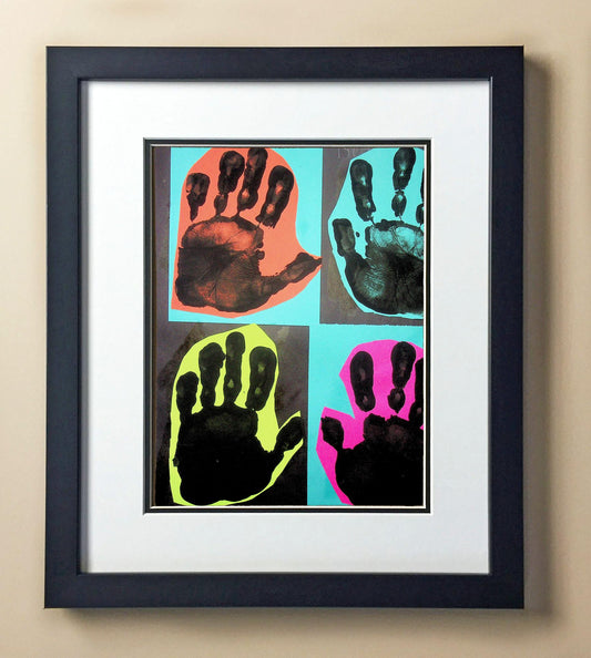 Isaac Pa. 1st Grade Bridges 00136.jpg