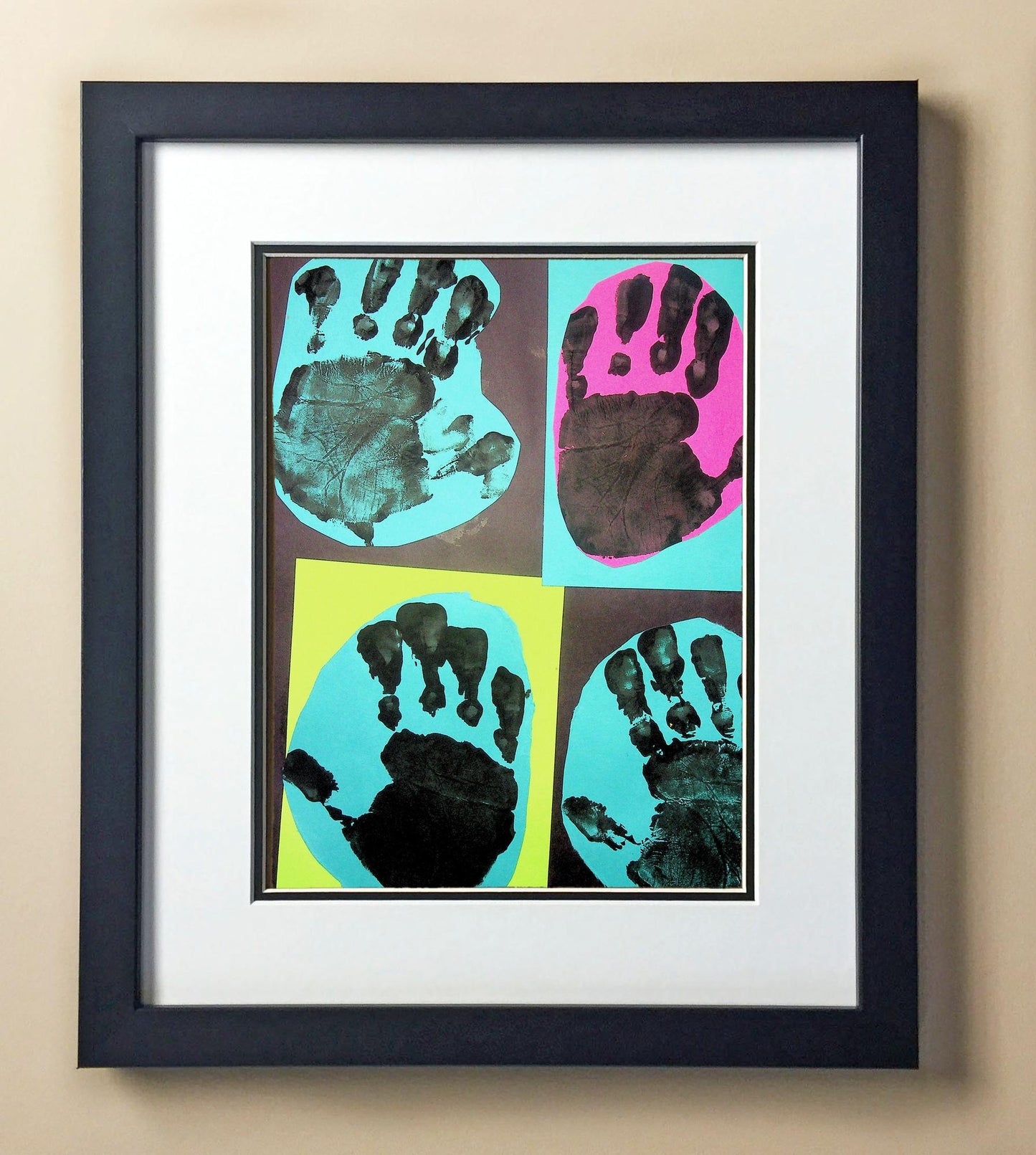 Bastian Pf. 1st Grade Bridges 00137.jpg