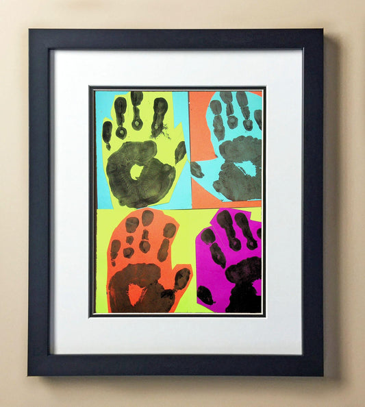 Connor Pr. 1st Grade Bridges 00138.jpg