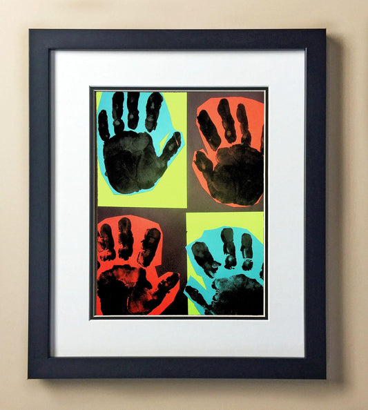 River Pr. 1st Grade Bridges 00139.jpg