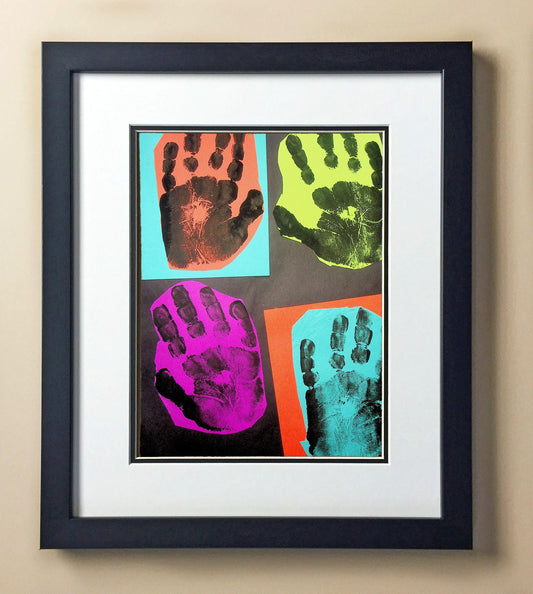 Jeremy Ro. 1st Grade Bridges 00140.jpg