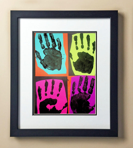 Charlotte Va. 1st Grade Bridges 00142.jpg