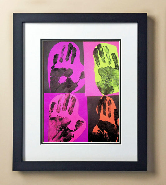 Akari Wh. 1st Grade Bridges 00143.jpg