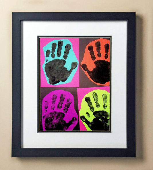 Emma Wi. 1st Grade Bridges 00144.jpg