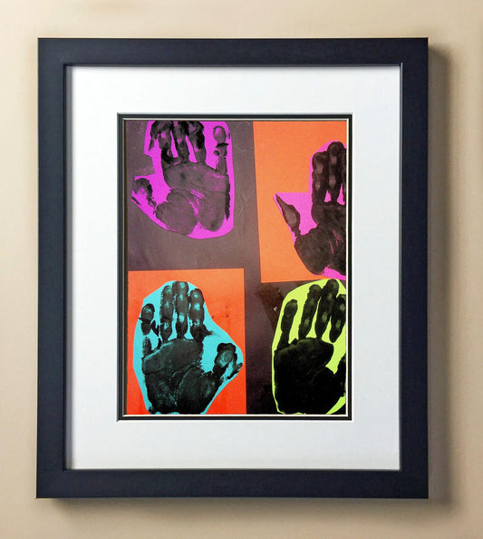 Troy Wi. 1st Grade Bridges 00145.jpg