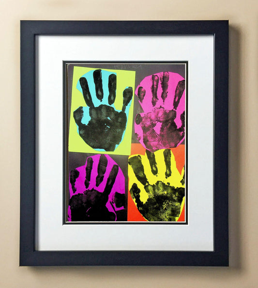 Payton As. 1st Grade Brown 00146.jpg