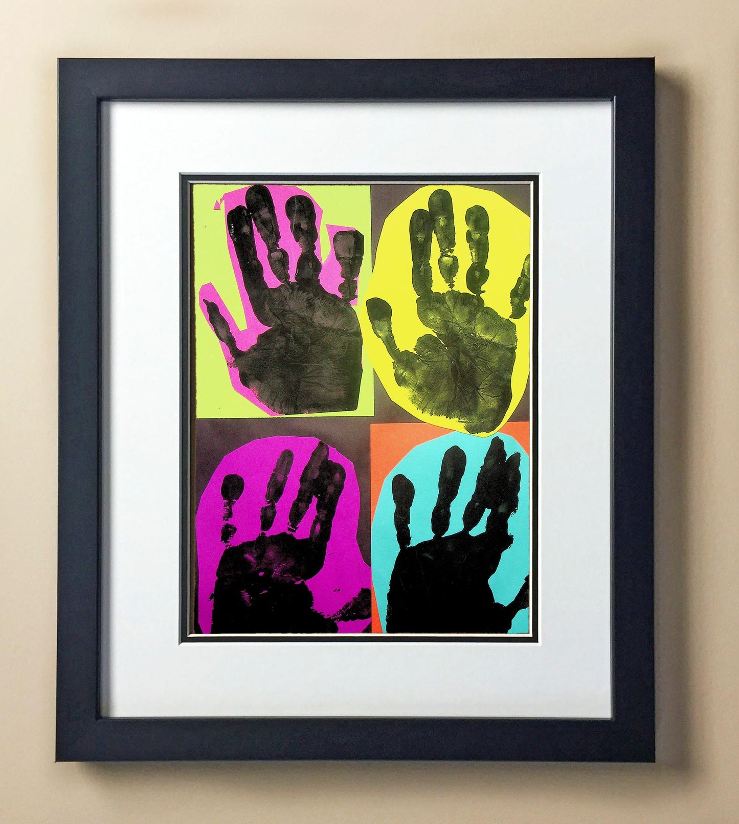 Kysonn Bl. 1st Grade Brown 00147.jpg