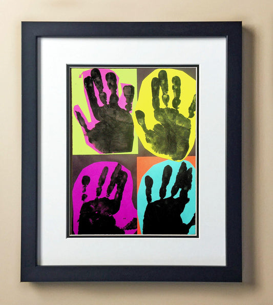 Kysonn Bl. 1st Grade Brown 00147.jpg