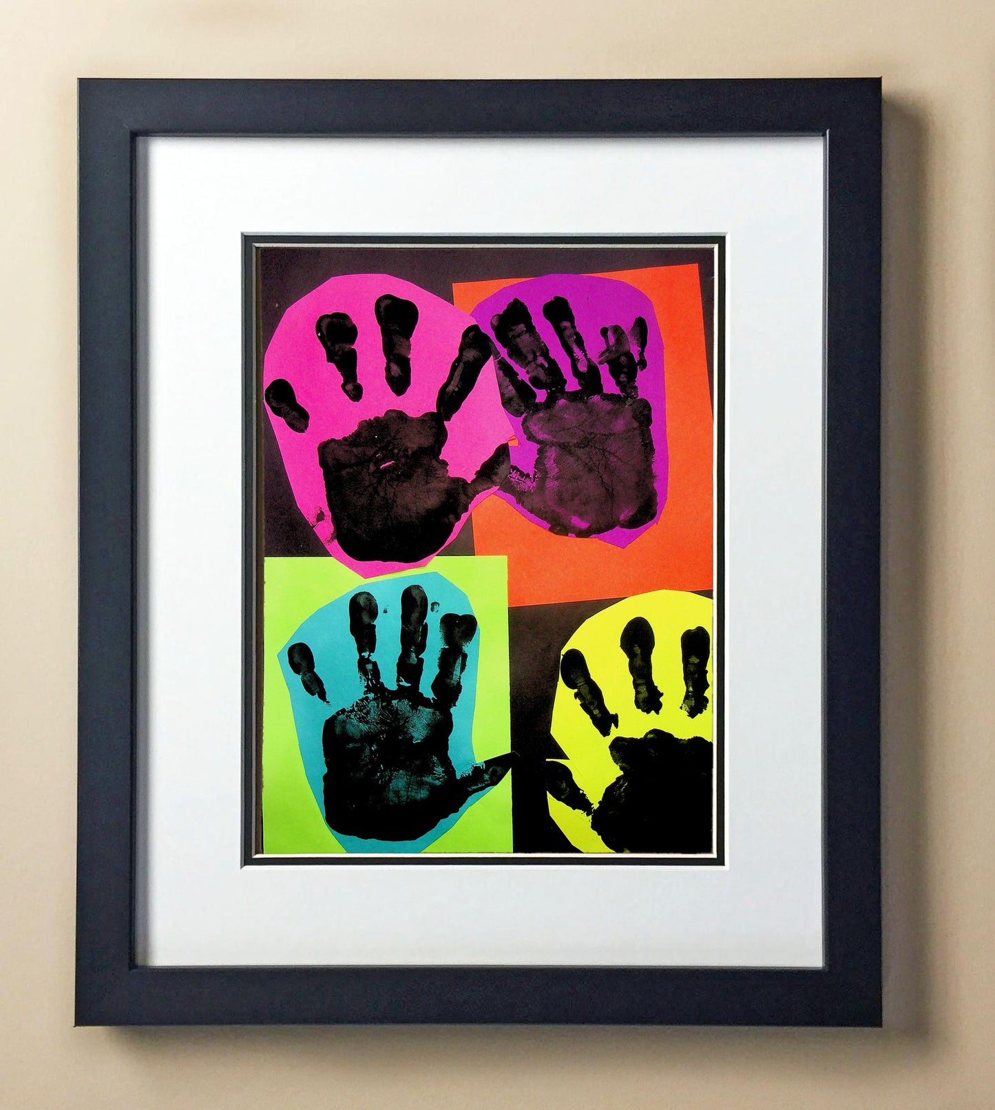 James Ca. 1st Grade Brown 00149.jpg