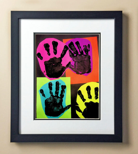 James Ca. 1st Grade Brown 00149.jpg