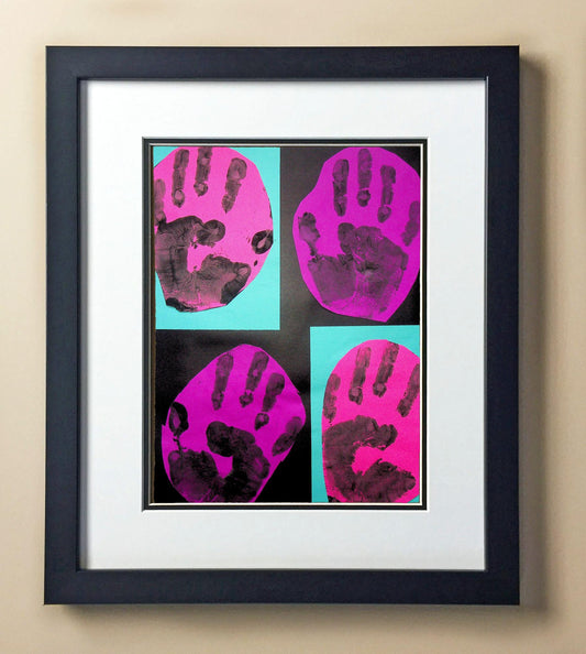 Crawford Ed. 1st Grade Brown 00150.jpg