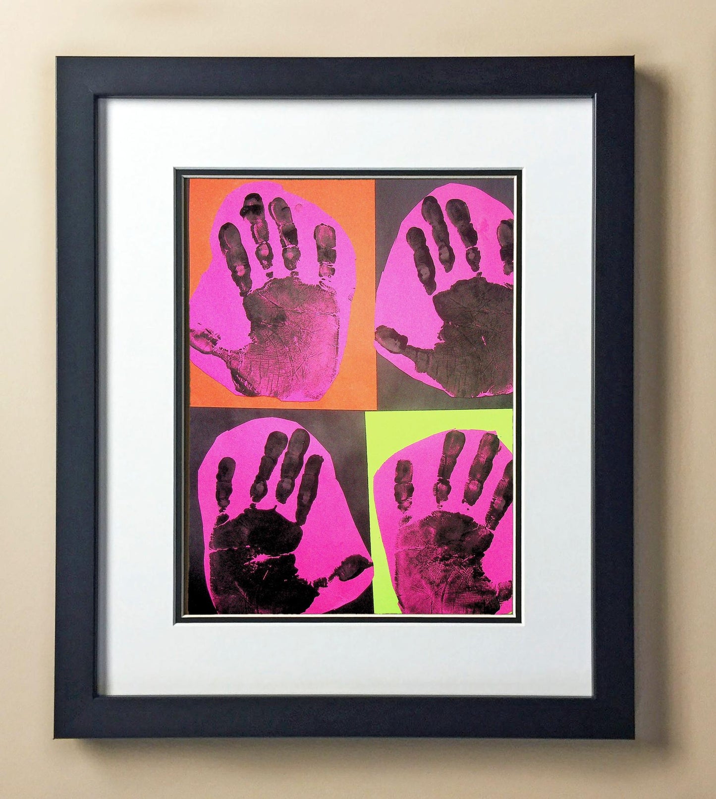 Jhori En. 1st Grade Brown 00151.jpg